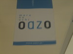 a2967dcb.jpg