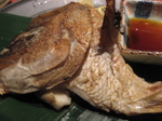 a523f2a6.jpg