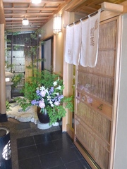 a5c4c139.jpg