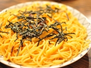 a65701f0.jpg