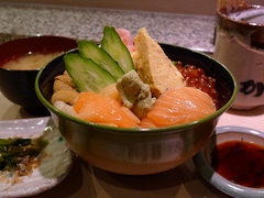 a6d04bc4.jpg