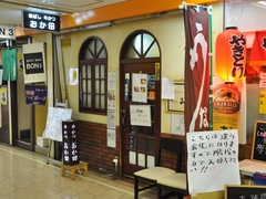 bba26018.jpg