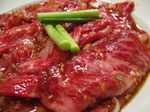 bc987628.jpg