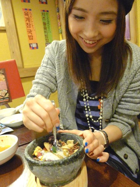 L1050434-a.JPG