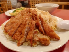 c70255f6.jpg
