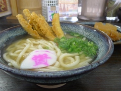c8a62717.jpg