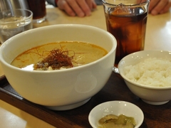 d3170b0a.jpg