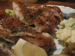 d33d3365.jpg