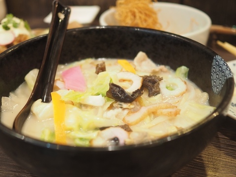 d575850f.jpg