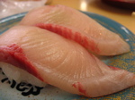 d5d7981e.jpg