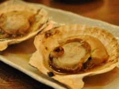 d6771961.jpg