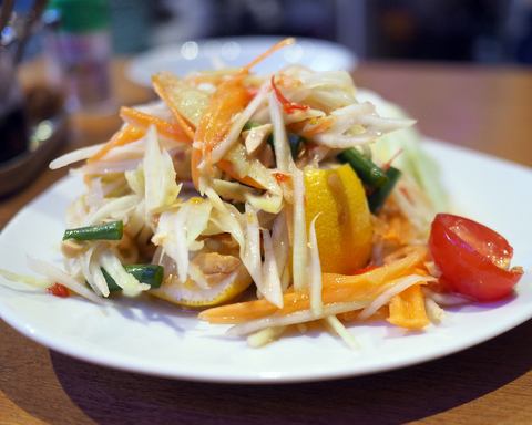 d7750ba6.jpg