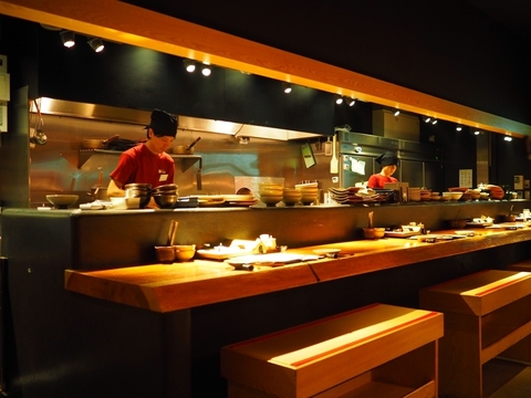 d86a2df4.jpg