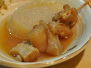 e116b157.jpg