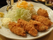 e3600646.jpg