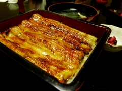 e510b4f1.jpg