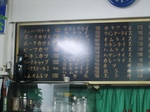 e7120cf0.jpg