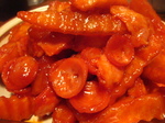f1a3bc05.jpg