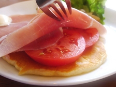 f5c75209.jpg