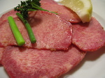 f79c9480.jpg