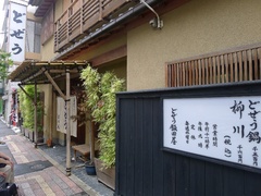 f8377469.jpg