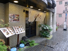 f97eb8d9.jpg