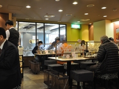 f995f790.jpg