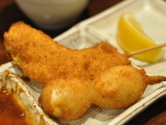 fd117a73.jpg