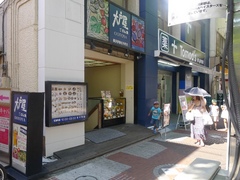 fd8a2299.jpg