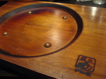 fe7867df.jpg