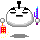おじぎ
