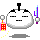 chira