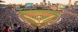 480x200_wrigley_field
