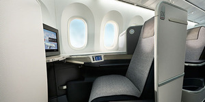 787-business-seat-day