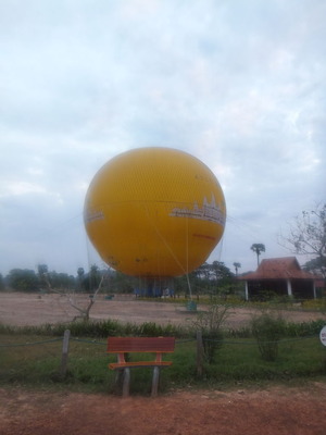 DSCF0345