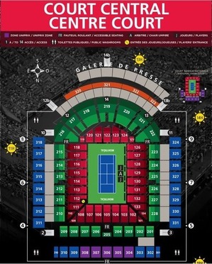 Map-Centre-Court