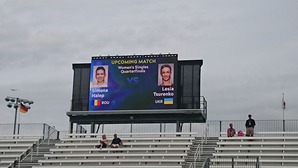 DSC_1401