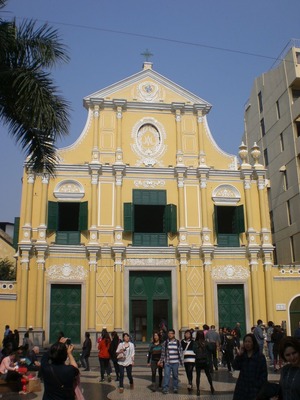 CIMG0766