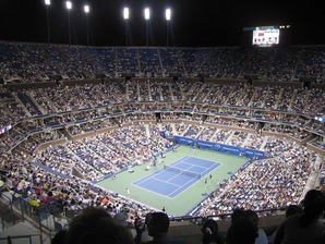 1024px-Arthurashestadium