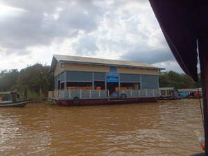 DSCF0287