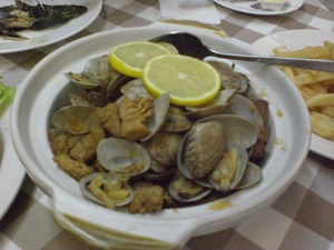 CIMG0785