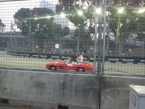 DSCF0447