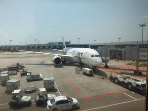 DSCF0509