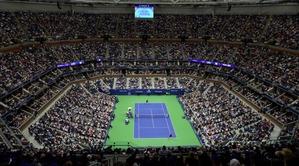 2018USopen_Wfinal_osaka04