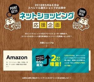Amazon_moppy_2percentPoint