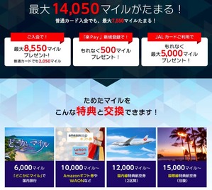 201901_JALcardMaster_campain7