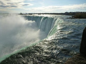 niagara-falls-1