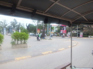 DSCF0348