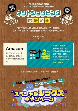 201809_moppy_prepaid_AmazonAndSix