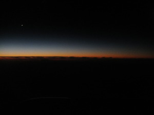 DSCF0356